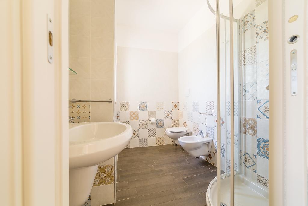 Tenuta Gurgo Bitonto Phòng bức ảnh